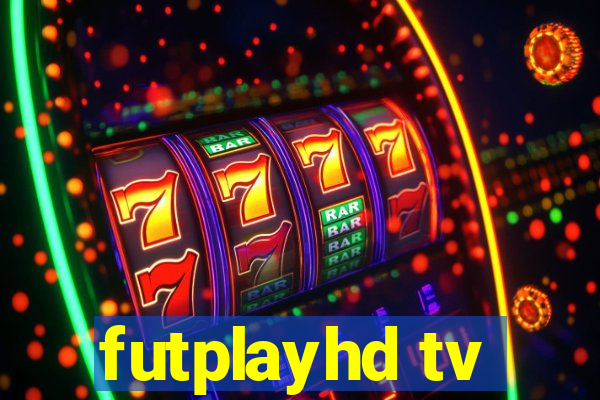 futplayhd tv